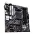 Cumpara Placă de bază ASUS PRIME B550M-A, AM4, AMD B550, Micro-ATX in Moldova
