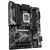 Cumpara Placă de bază Gigabyte B760 GAMING X GEN5, LGA1700, Intel B760, ATX in Moldova