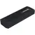 Cumpara Carcasa externa pentru SSD Transcend Enclosure Kit, TS-CM10G in Moldova