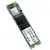 Cumpara Unitate SSD Transcend 110S, 128GB, TS128GMTE110S in Moldova