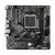 Cumpara Placă de bază Gigabyte A620M H, AM5, AMD A620, Micro-ATX in Moldova