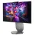 Cumpara Computer All-in-One Lenovo Yoga 27IAH10, 27", Intel Core Ultra 9 285H, 32GB/1TB, RTX 4050 6GB, Windows, Luna Grey in Moldova
