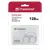 Cumpara Unitate SSD Transcend SSD230S, 128GB, TS128GSSD230S in Moldova