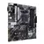 Cumpara Placă de bază ASUS PRIME B550M-A, AM4, AMD B550, Micro-ATX in Moldova
