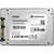 Cumpara Unitate SSD Transcend SSD220S, 240GB, TS240GSSD220S in Moldova