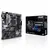 Cumpara Placă de bază ASUS PRIME B550M-A, AM4, AMD B550, Micro-ATX in Moldova