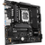 Cumpara Placă de bază ASRock B860M PRO-A WIFI, LGA1851, Intel B860, Micro-ATX in Moldova