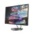 Cumpara Computer All-in-One Lenovo Yoga 32ILL10, 31,5", Intel Core Ultra 7 258V, 32GB/1TB, Windows, Storm Grey in Moldova