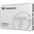 Cumpara Unitate SSD Transcend SSD370S, 64GB, TS64GSSD370S in Moldova