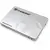 Cumpara Unitate SSD Transcend SSD220S, 240GB, TS240GSSD220S in Moldova