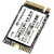 Cumpara Unitate SSD Transcend 310S, 1TB, TS1TMTE310S in Moldova