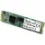 Cumpara Unitate SSD Transcend 830S, 1TB, TS1TMTS830S in Moldova
