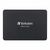 Cumpara Unitate SSD VERBATIM VI550 S3, 2TB, VI550S3-2TB-49354 in Moldova