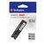 Cumpara Unitate SSD VERBATIM Vi3000, 2TB, VI3000-2TB-49376 in Moldova