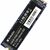 Cumpara Unitate SSD VERBATIM Vi560 S3, 256GB, VI560S3-256-49362 in Moldova
