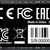 Cumpara Unitate SSD VERBATIM Vi5000, 512GB, VI5000-512-31825 in Moldova
