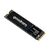 Cumpara Unitate SSD GOODRAM PX500 Gen3, 256GB, SSDPR-PX500-256-80-G3 in Moldova