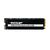 Cumpara Unitate SSD PATRIOT P400 V4, 2TB, P400VP2TBM28H in Moldova