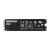 Cumpara Unitate SSD Samsung 990 PRO, 4TB, MZ-V9P4T0BW in Moldova