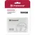 Cumpara Unitate SSD Transcend 225S, 500GB, TS500GSSD225S in Moldova