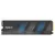 Cumpara Unitate SSD Apacer AS2280P4U PRO, 512GB, AP512GAS2280P4UPRO-1 in Moldova