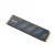 Cumpara Unitate SSD Apacer AS2280P4U PRO, 512GB, AP512GAS2280P4UPRO-1 in Moldova