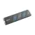 Cumpara Unitate SSD Apacer AS2280P4U PRO, 512GB, AP512GAS2280P4UPRO-1 in Moldova