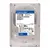 Cumpara Unitate HDD Western Digital WD Blue, 3.5", 10 TB  in Moldova