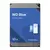 Cumpara Unitate HDD Western Digital WD Blue, 3.5", 10 TB  in Moldova