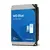 Cumpara Unitate HDD Western Digital WD Blue, 3.5", 10 TB  in Moldova
