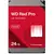Cumpara Unitate HDD Western Digital WD Red Pro, 3.5", 24 TB  in Moldova