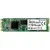 Cumpara Unitate SSD Transcend 830S, 1TB, TS1TMTS830S in Moldova