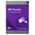 Cumpara Unitate HDD Western Digital WD Purple, 3.5", 8 TB  in Moldova