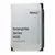 Cumpara Unitate HDD Synology Enterprise, 3.5", 20 TB  in Moldova