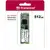 Cumpara Unitate SSD Transcend 830S, 512GB, TS512GMTS830S in Moldova