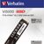 Cumpara Unitate SSD VERBATIM Vi5000, 512GB, VI5000-512-31825 in Moldova