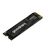 Cumpara Unitate SSD GOODRAM PX600 Gen2, 1TB, SSDPR-PX600-1K0-80 in Moldova