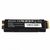 Cumpara Unitate SSD VERBATIM Vi7000G, 4TB, VI7000G-4TB-49369 in Moldova