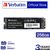 Cumpara Unitate SSD VERBATIM Vi560 S3, 256GB, VI560S3-256-49362 in Moldova
