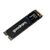 Cumpara Unitate SSD GOODRAM PX500 Gen3, 512GB, SSDPR-PX500-512-80-G3 in Moldova