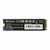 Cumpara Unitate SSD VERBATIM Vi3000, 2TB, VI3000-2TB-49376 in Moldova