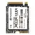 Cumpara Unitate SSD Transcend 310S, 1TB, TS1TMTE310S in Moldova