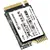 Cumpara Unitate SSD Transcend 310S, 1TB, TS1TMTE310S in Moldova
