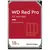 Cumpara Unitate HDD Western Digital WD Red Pro, 3.5", 18 TB  in Moldova