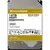 Cumpara Unitate HDD Western Digital WD Gold, 3.5", 18 TB  in Moldova