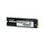 Cumpara Unitate SSD PATRIOT P410, 1TB, P410P1TBM28H in Moldova