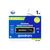 Cumpara Unitate SSD GOODRAM PX600 Gen2, 1TB, SSDPR-PX600-1K0-80 in Moldova