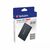 Cumpara Unitate SSD VERBATIM VI550 S3, 2TB, VI550S3-2TB-49354 in Moldova