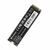 Cumpara Unitate SSD VERBATIM Vi3000, 512GB, VI3000-512-49374 in Moldova