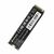 Cumpara Unitate SSD VERBATIM Vi3000, 2TB, VI3000-2TB-49376 in Moldova